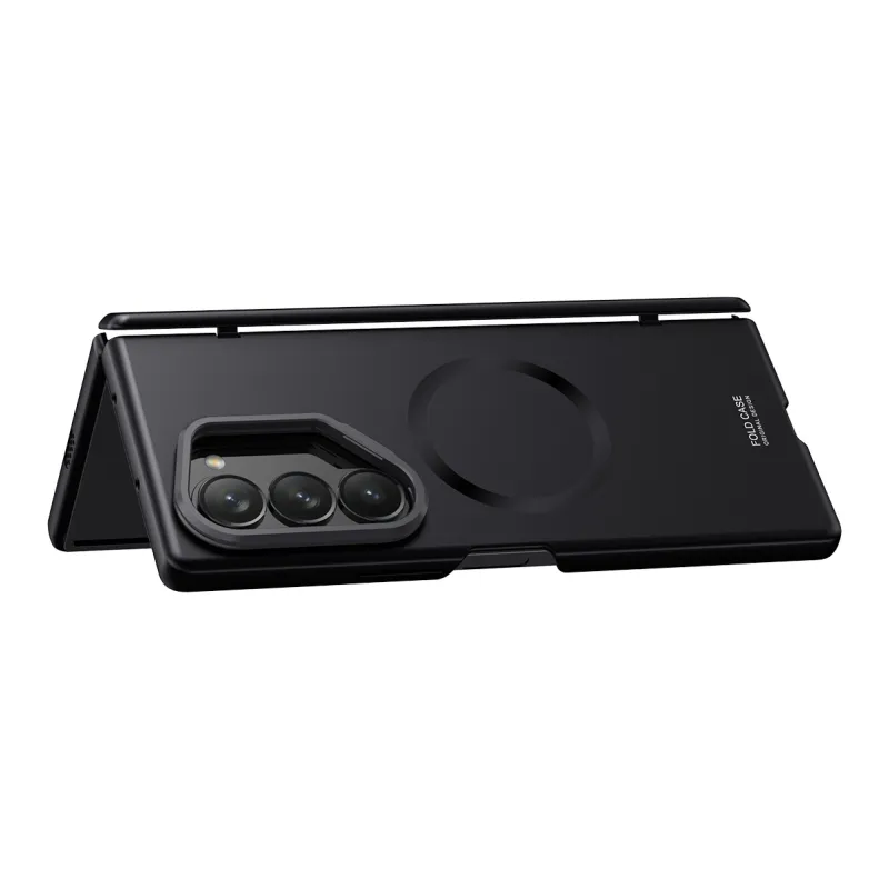 River lips Phone Cases-30