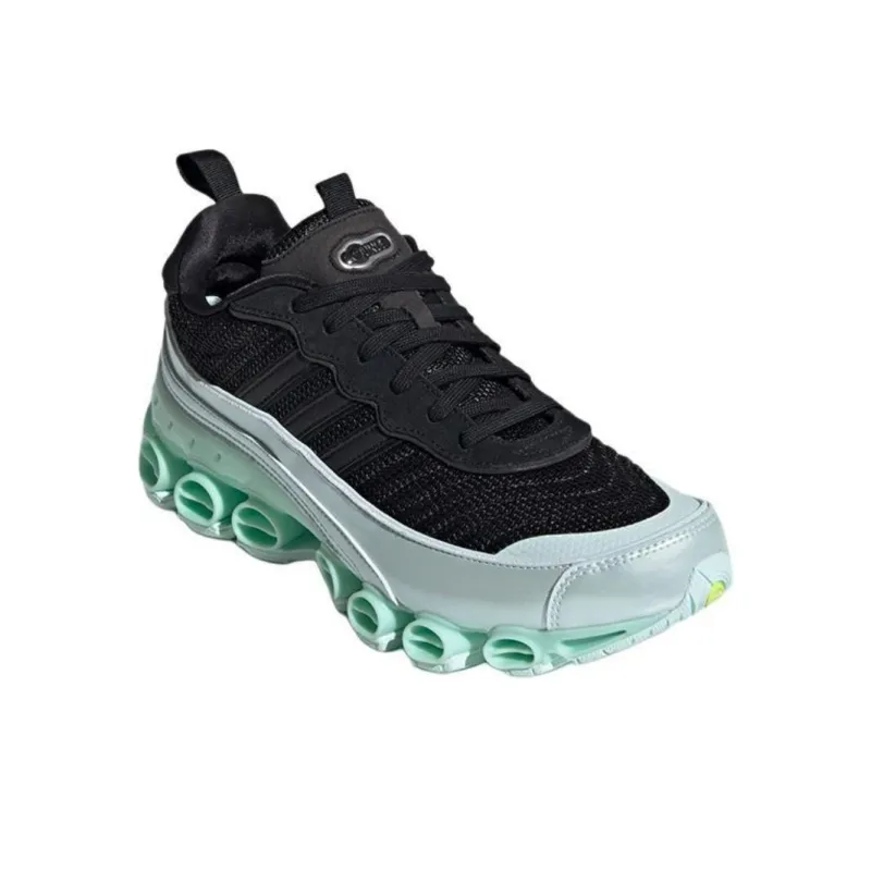 Adidas Originals Microbounce T1 'Ice Mint'-2