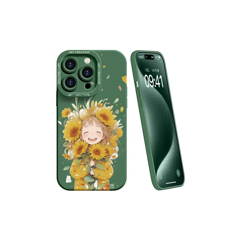YOOPOO Phone Cases-19