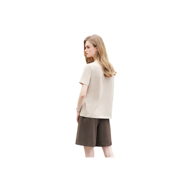 TOUCH Casual Suits Women's-1