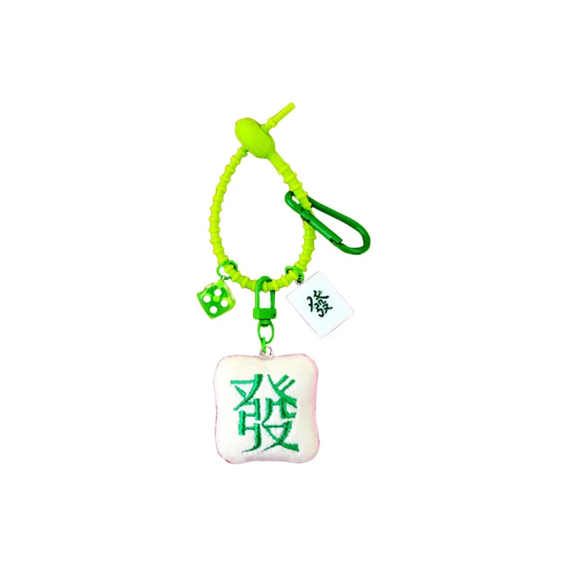 AAJF Pendants Unisex-2