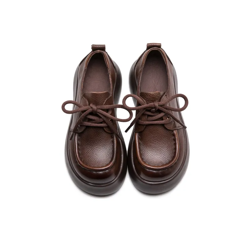 Jay Women's Casual Shoes Women's-3