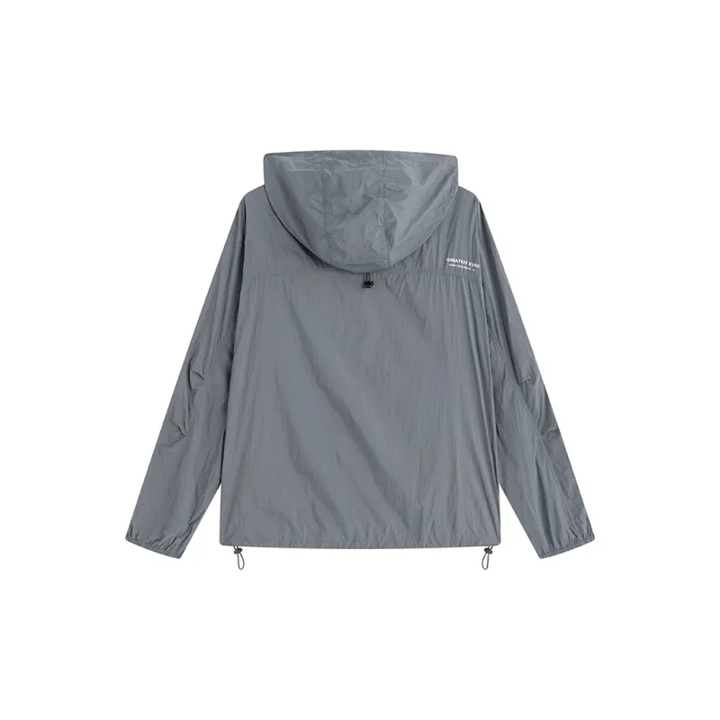 OMG! Jackets Unisex-5