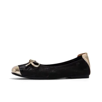 OMS Women's Casual Shoes Women's