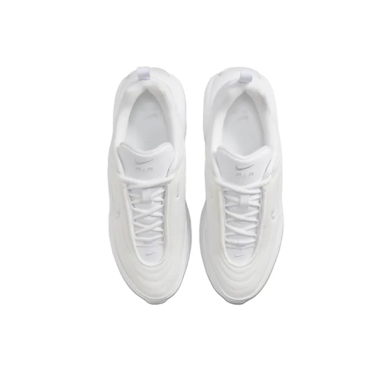 Nike Air Max Portal White Pure Platinum Women's-4