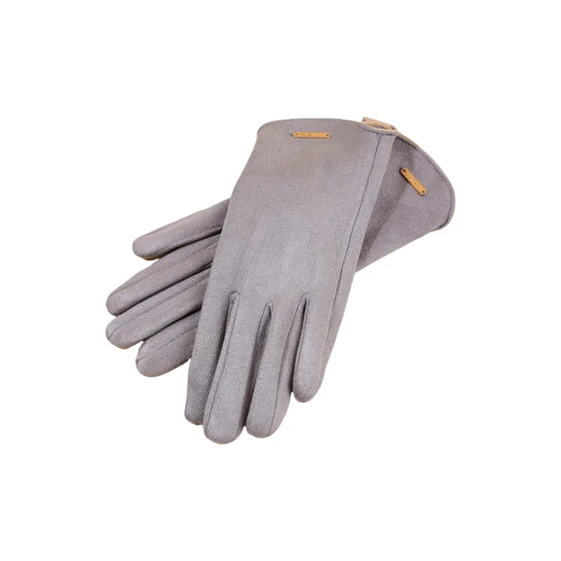 MITHAOL KUSC Dralon Gloves Women's-3