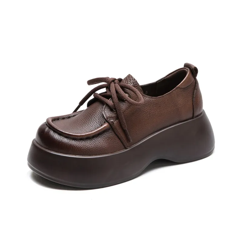 Jay Women's Casual Shoes Women's-1