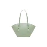Celadon Green