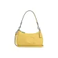 Bag+Dust Bag