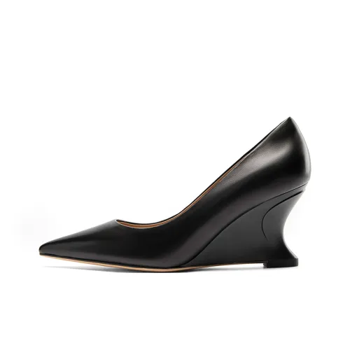 NINI WEST High Heels Women's