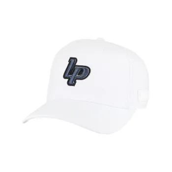 Lackpard Cotton Baseball Caps Unisex