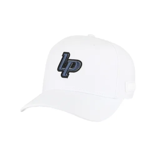 Lackpard Cotton Baseball Caps Unisex