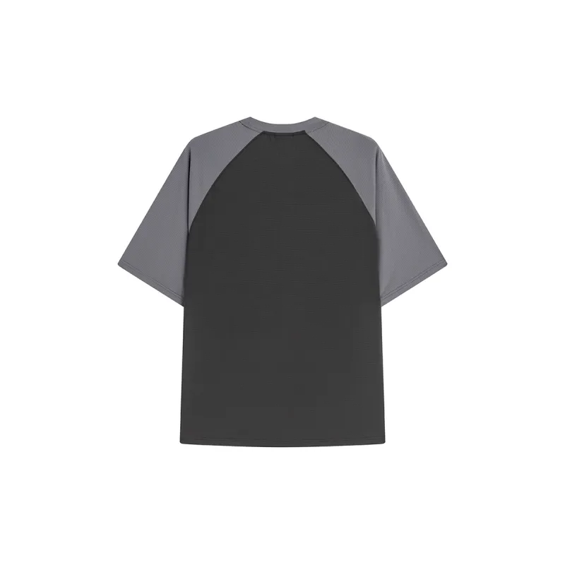 OMG! T Shirts Men-7