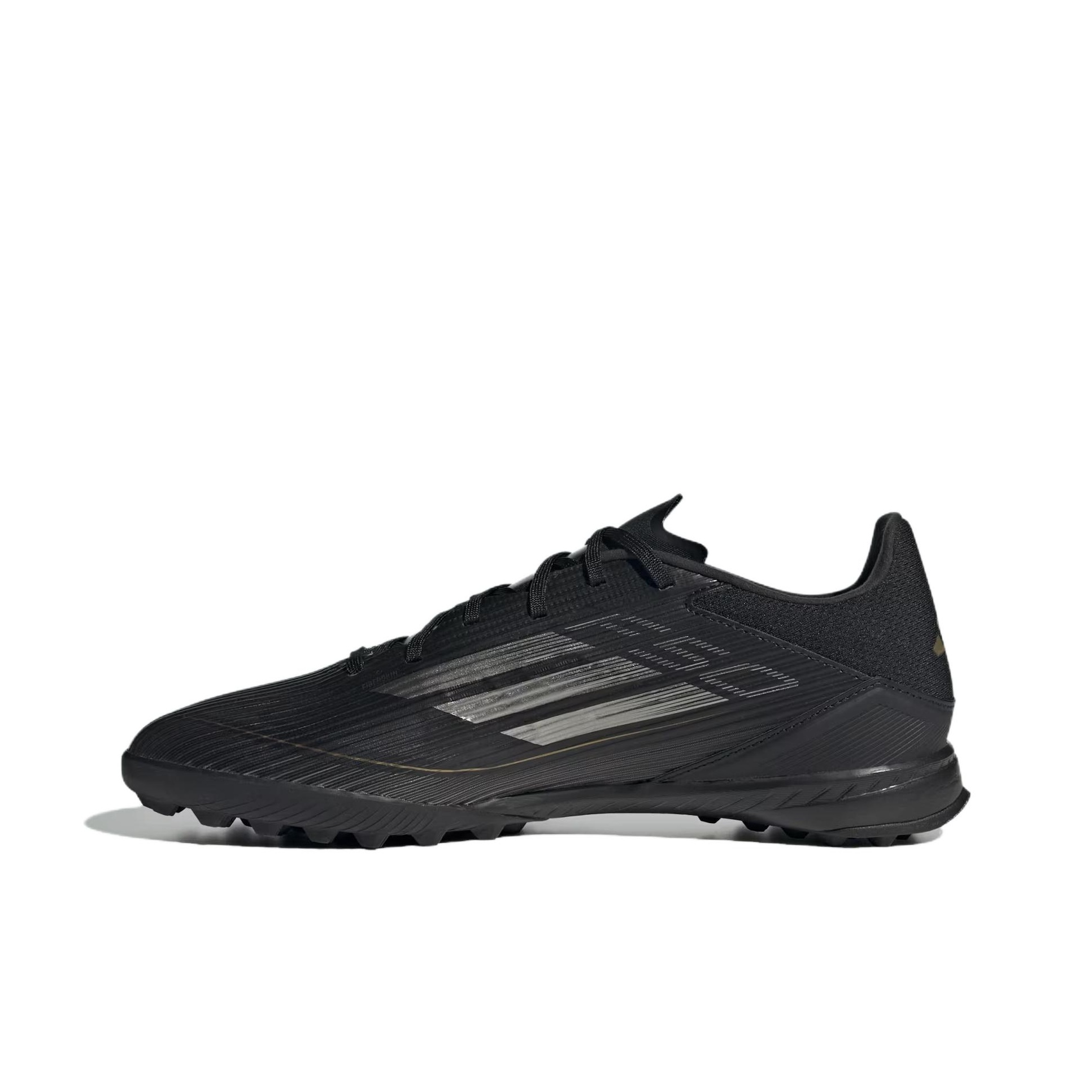 adidas x 18.4 black