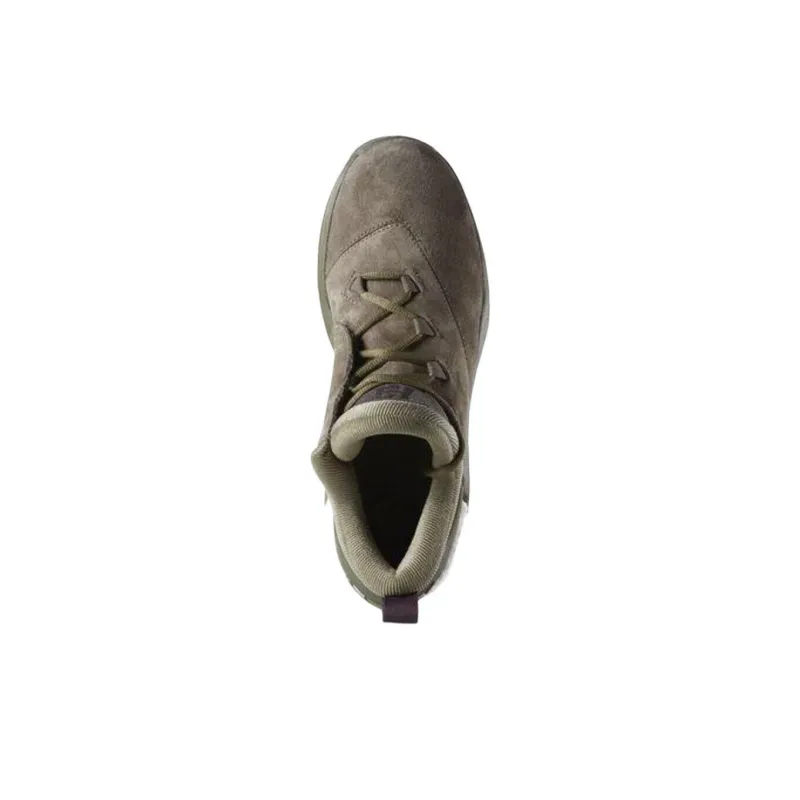 Adidas Crazylight Boost 2.5 James Harden Cargo-3