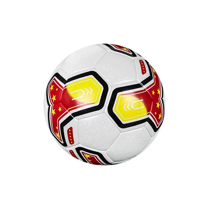SIPAKESPORT Soccer-3