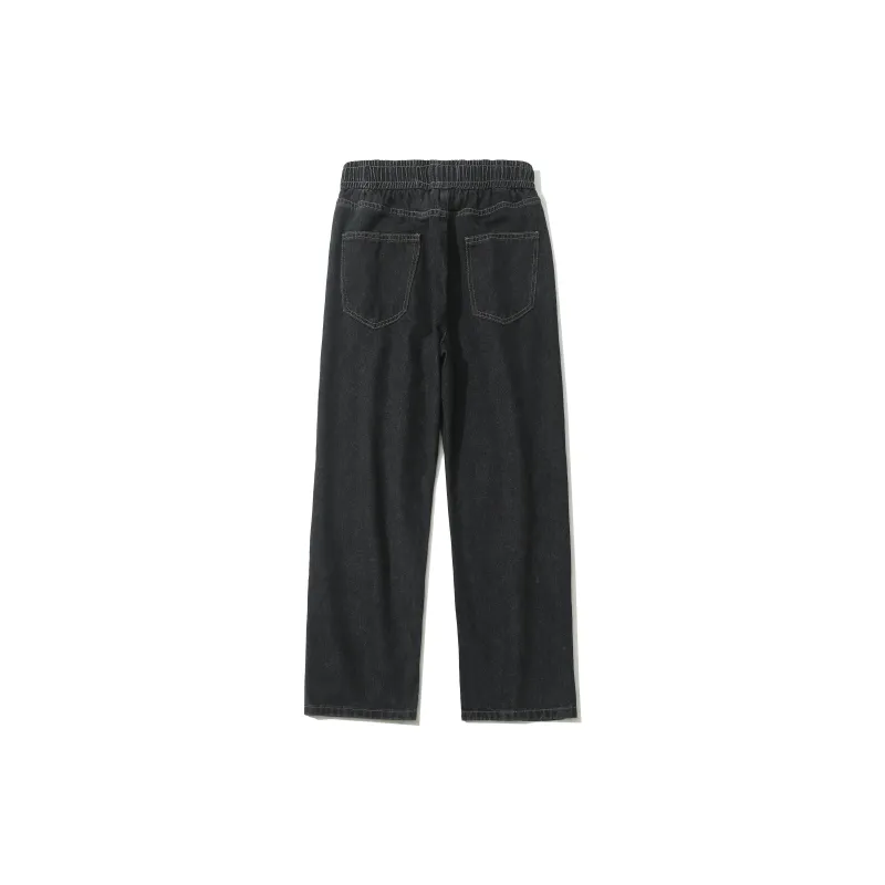 SCHEPPERHEYN Jeans Unisex-15