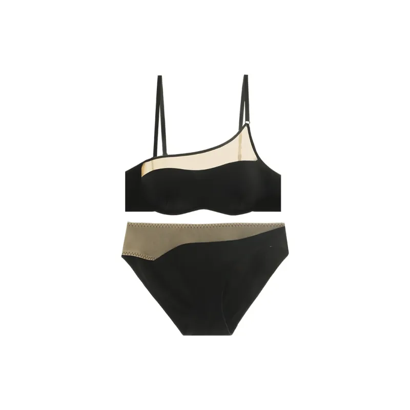 NEIZAIMIMA Women's Underwear Sets-1