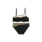 Black Set