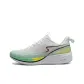 Grass Green
