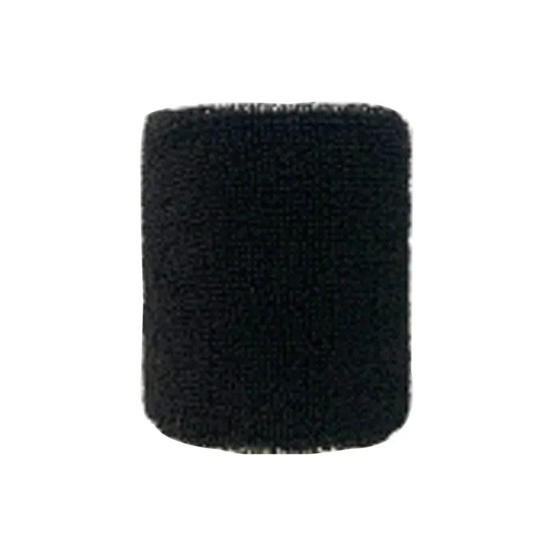 BSELEON Wristbands Breathable Warm-8
