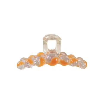 ZWU Hair Clips Women's
