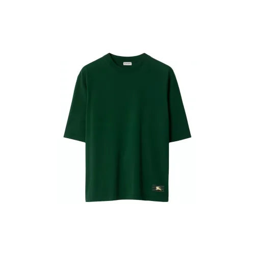 Burberry Cotton T-Shirtprice 