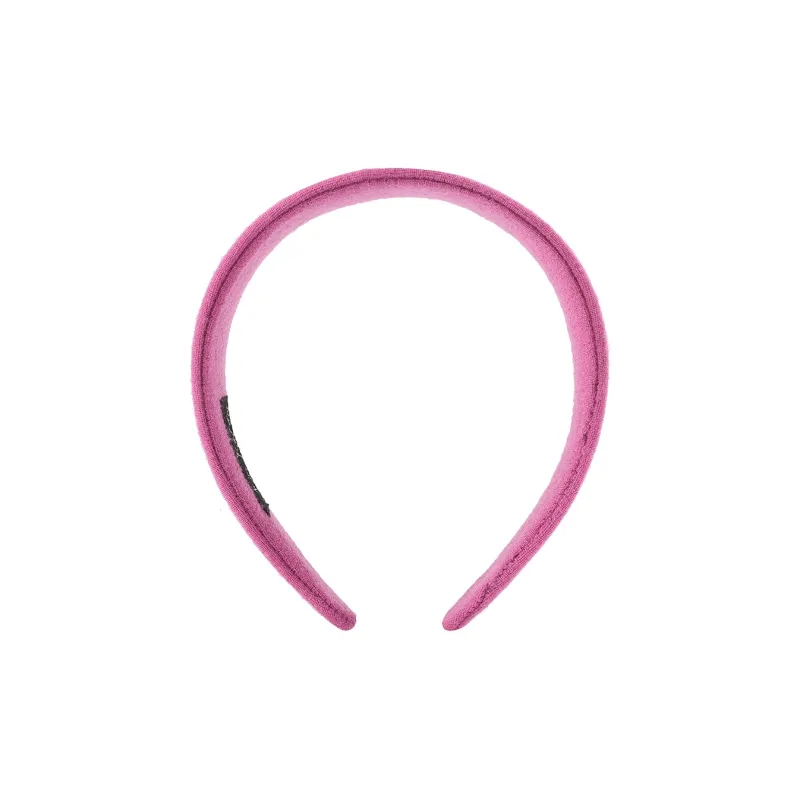 NANA JACQUELINE Headbands Women's-3