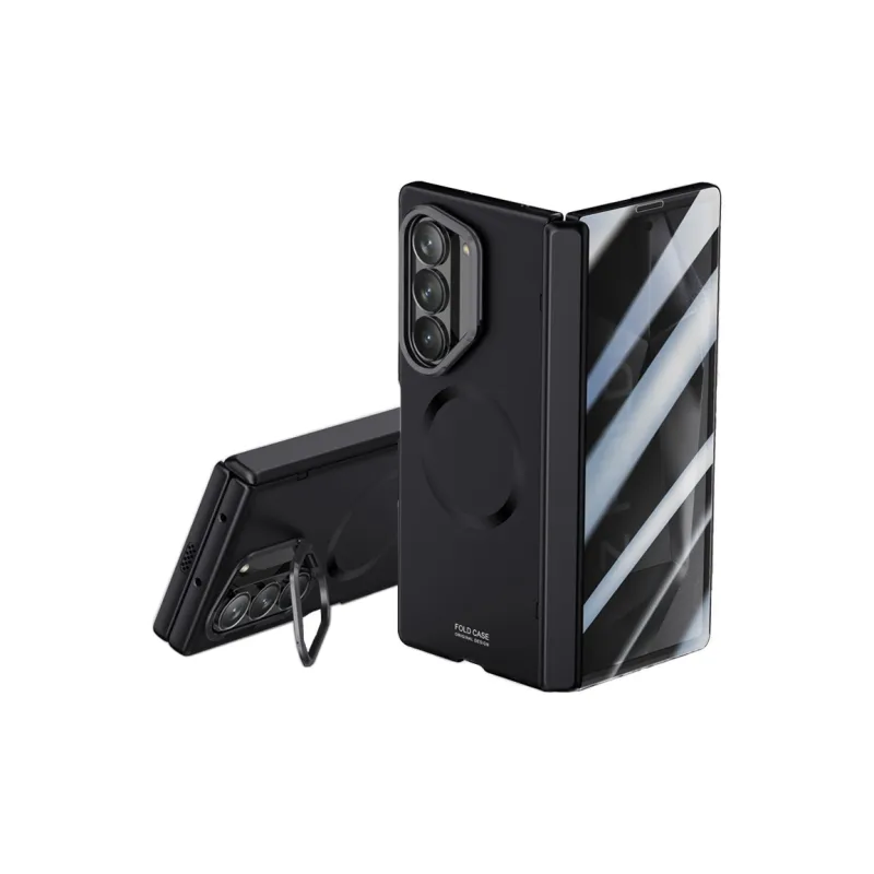 River lips Phone Cases-37