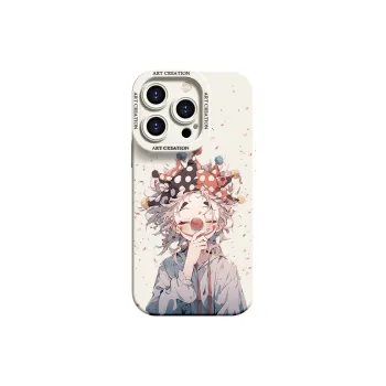 YOOPOO Phone Cases