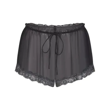 Skims Women's Boxer Shorts