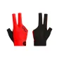 Red Right Hand