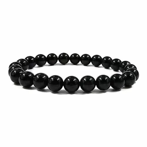 HOLLY RYAN Jade Bracelets Unisex