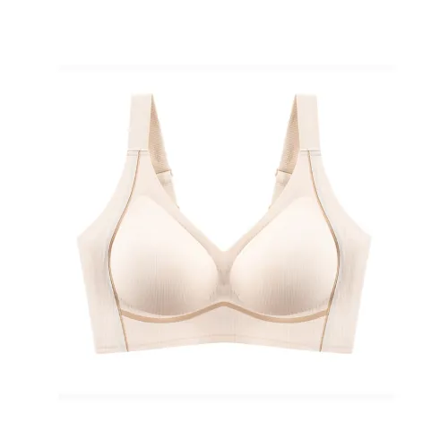 Card Women's Bras