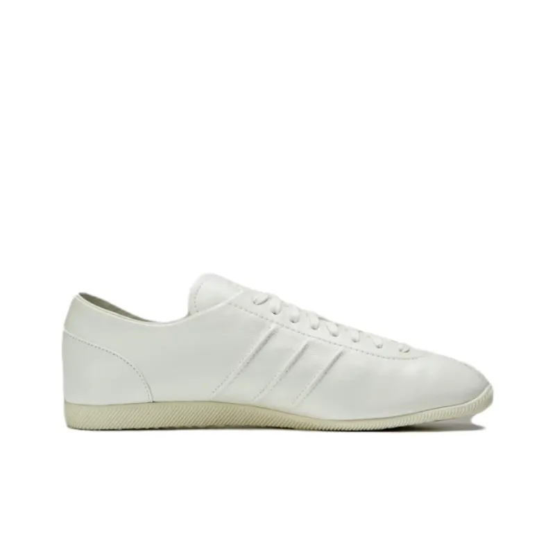 Adidas Y 3 Japan Off White-1