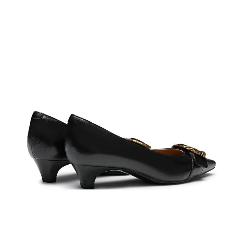 Joypeace Women's Casual Shoes Women's-3
