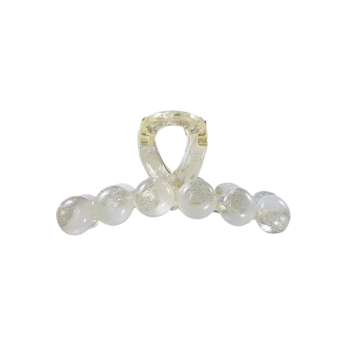 ZWU Hair Clips Women's-0