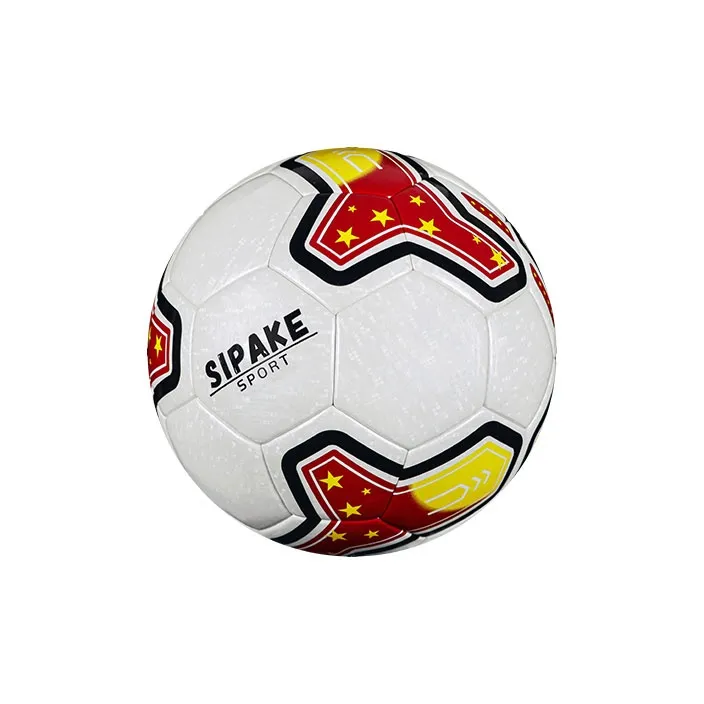 SIPAKESPORT Soccer-2