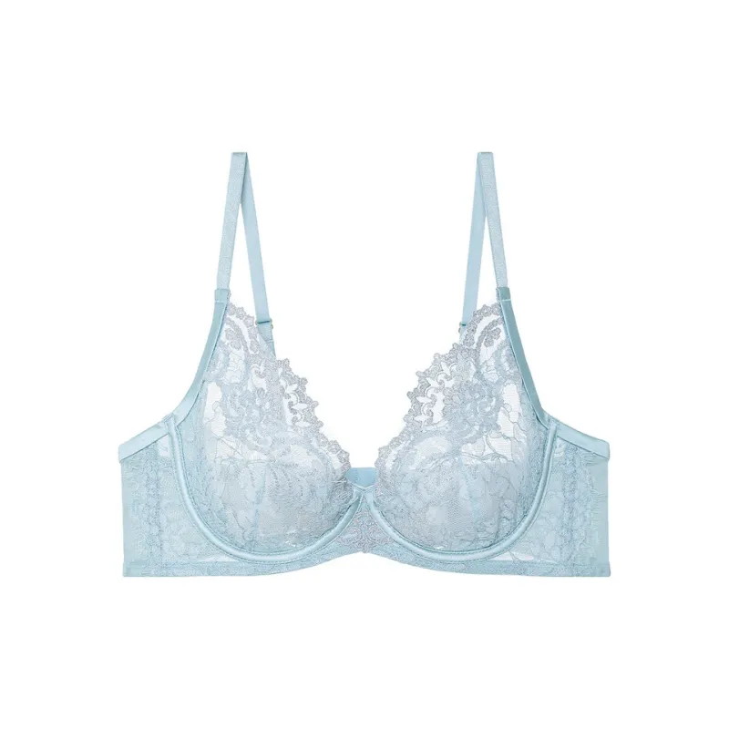 AIMER Women's Bras-1
