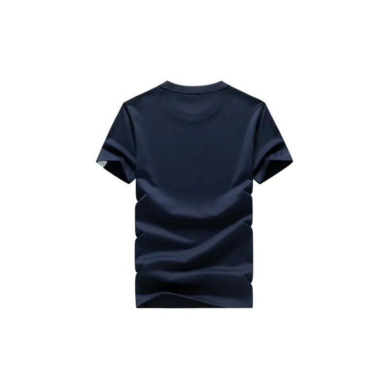 SEPTWOLVES T Shirts Men-1