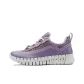 Light Purple/Lavender