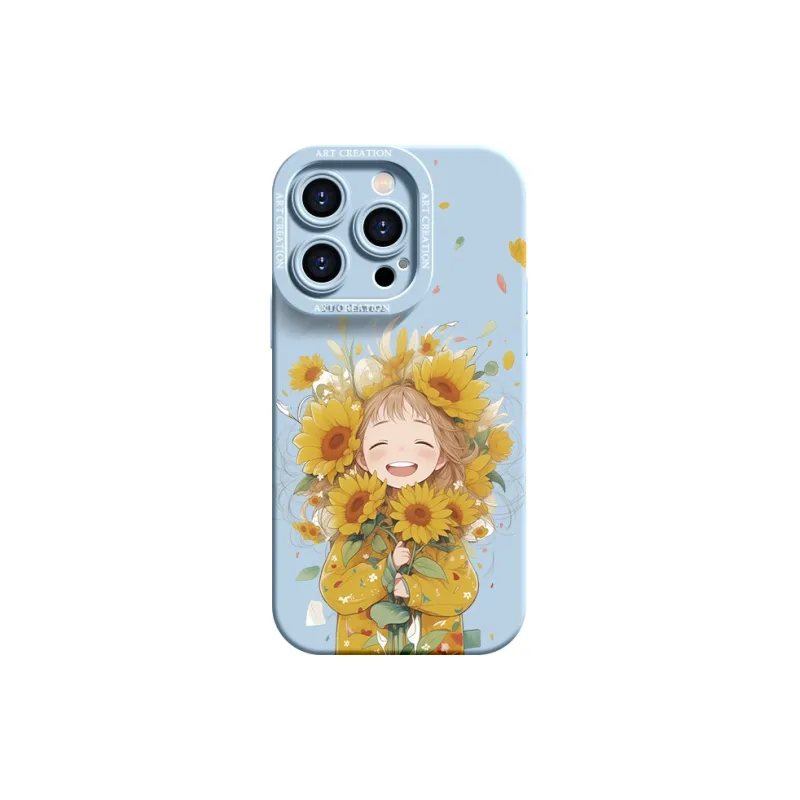 YOOPOO Phone Cases-4