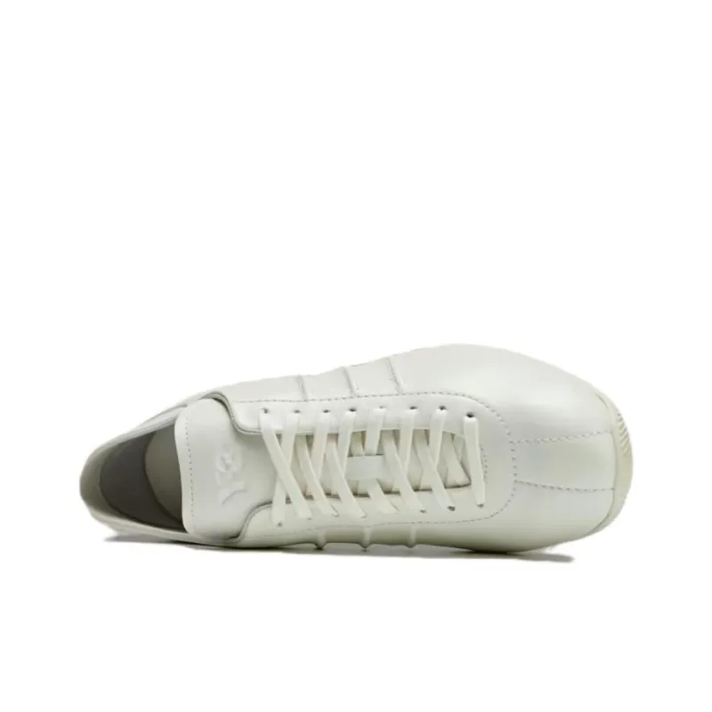 Adidas Y 3 Japan Off White-2