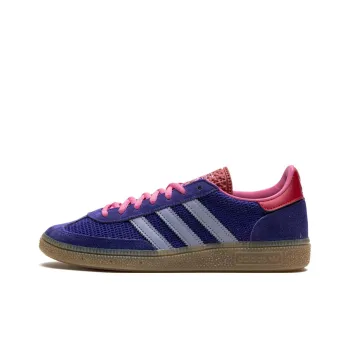 Adidas Originals Handball Spezial Size? Exclusive Mesh Purple