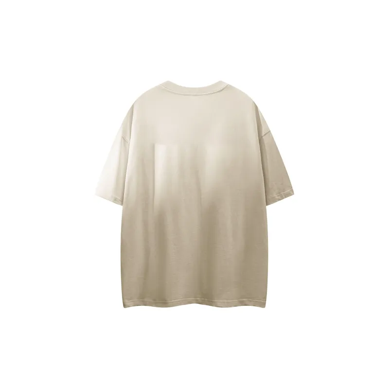 RAP PANDA T Shirts Unisex-17