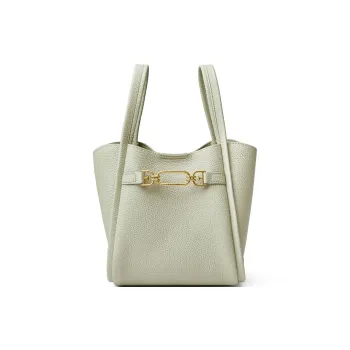 FIEDLE&SISSI Handbags