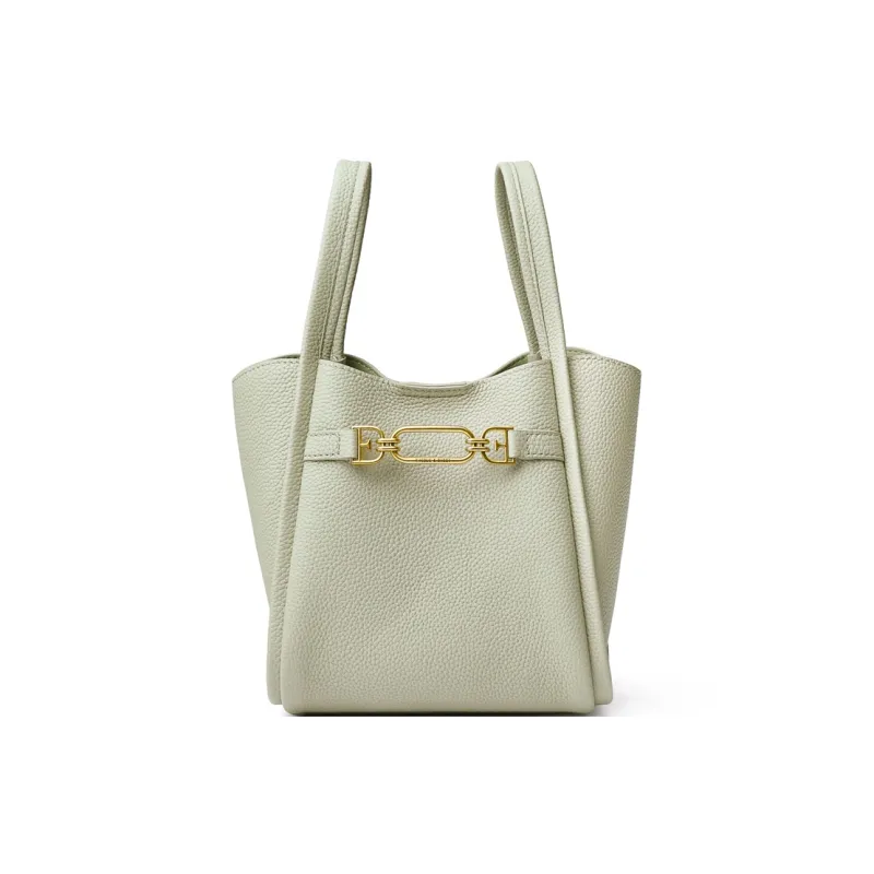 FIEDLE&SISSI Handbags-4