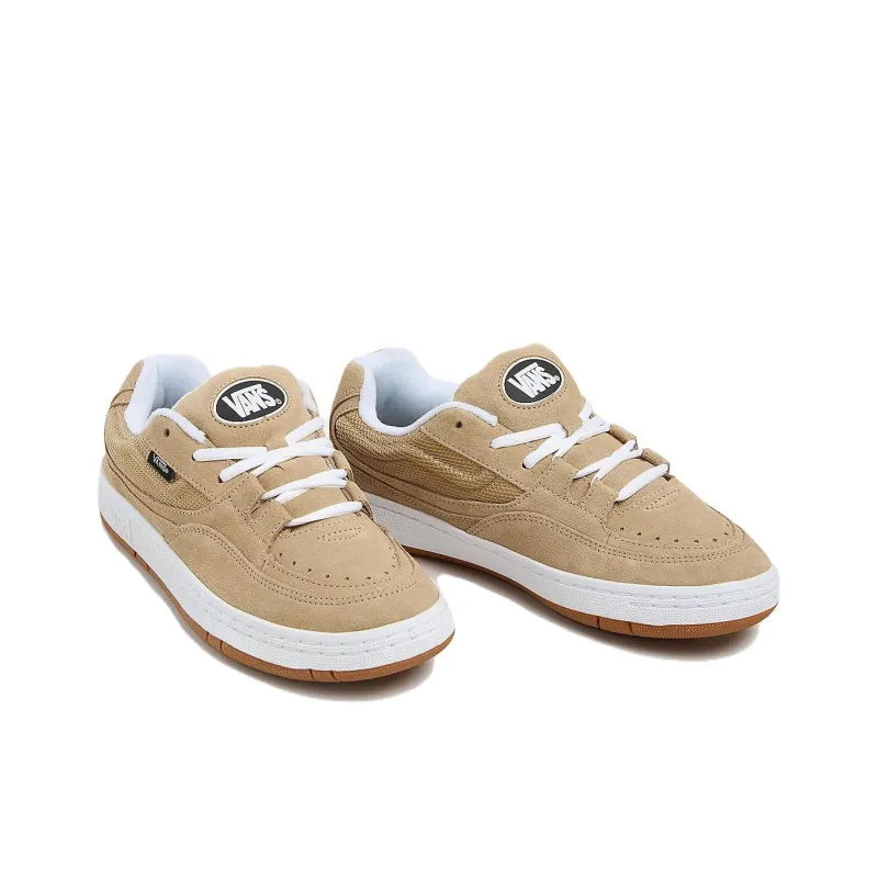 Speed Ls Vans 'Utility Incense'-2