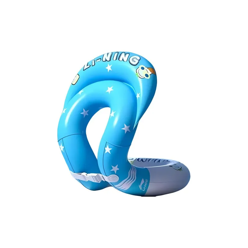 LINING Swim Rings-4