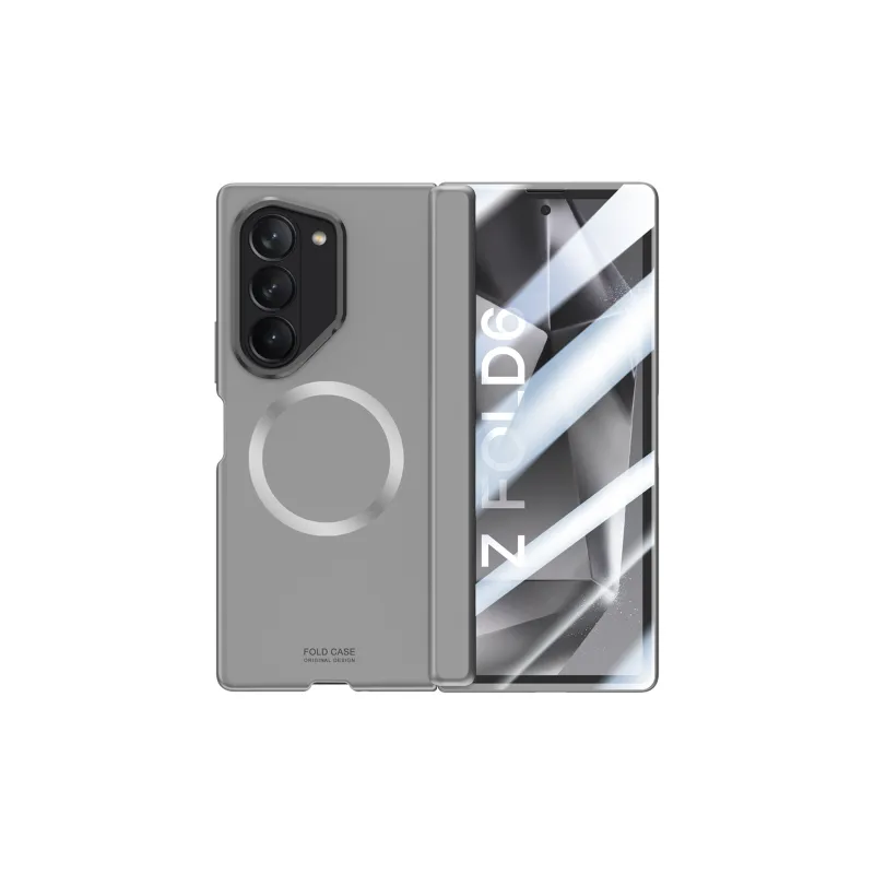 River lips Phone Cases-26